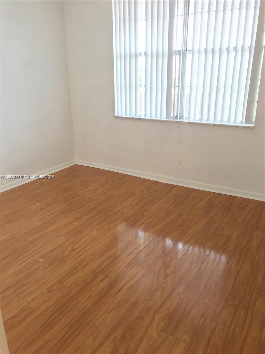 CORONADO AT JACARANDA PHA - Residential