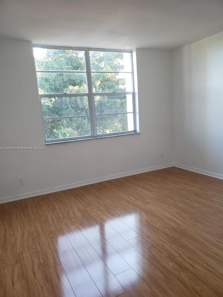 CORONADO AT JACARANDA PHA - Residential
