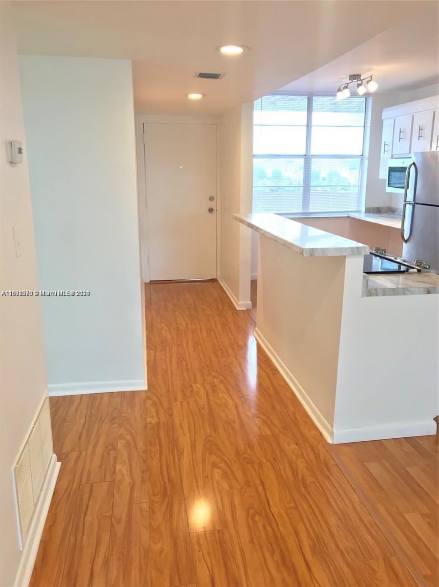 CORONADO AT JACARANDA PHA - Residential