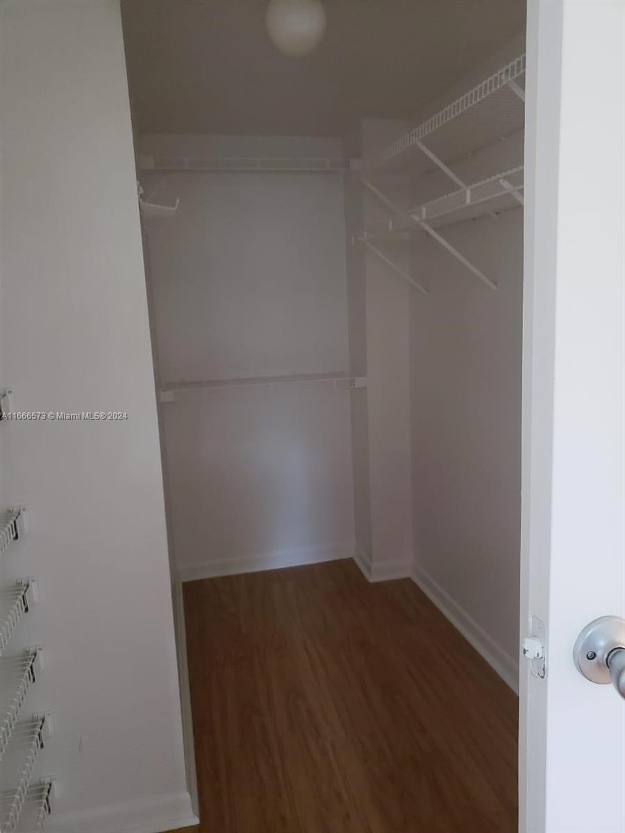 CORONADO AT JACARANDA PHA - Residential