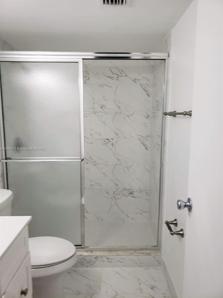 CORONADO AT JACARANDA PHA - Residential