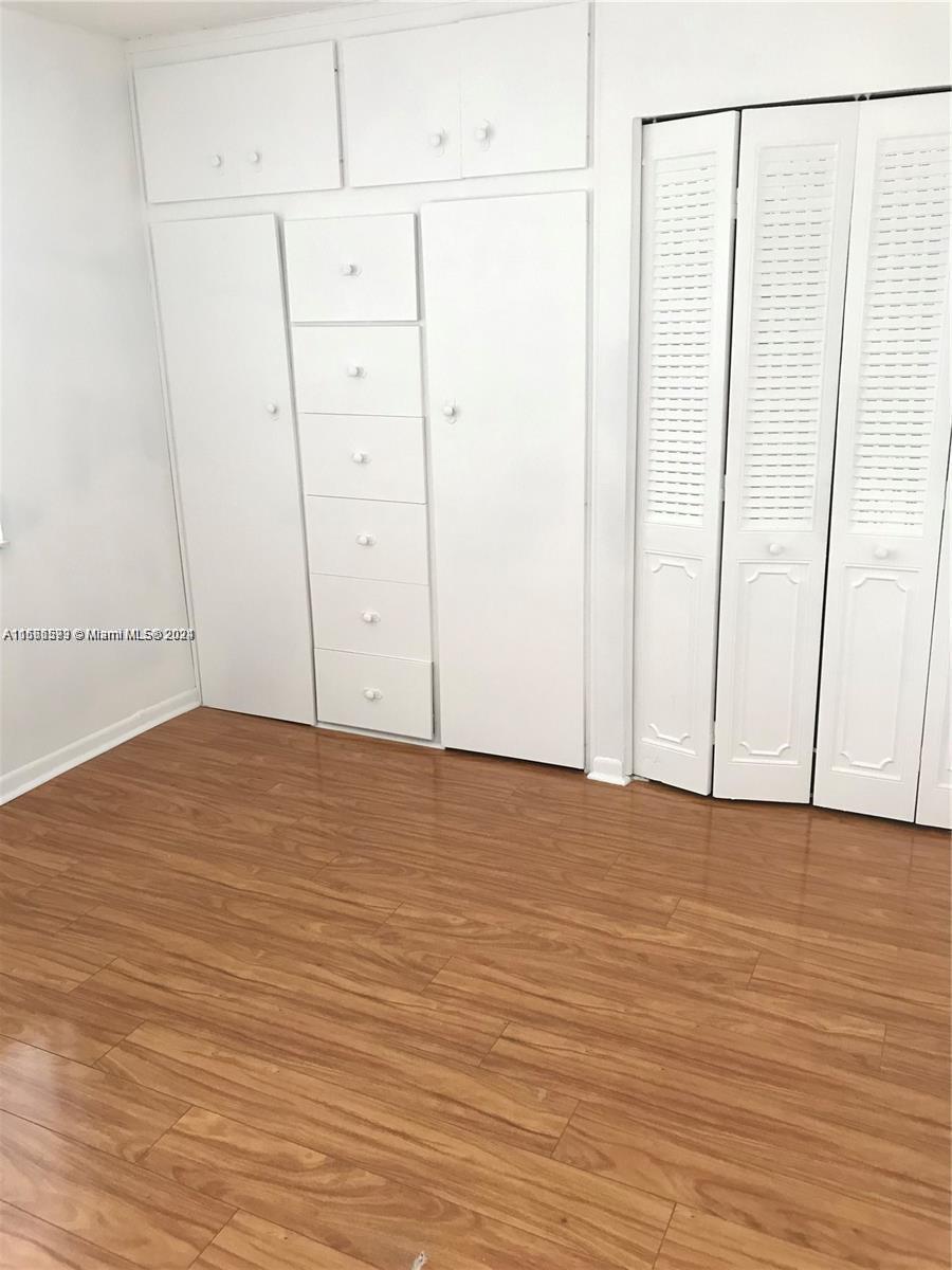CORONADO AT JACARANDA PHA - Residential