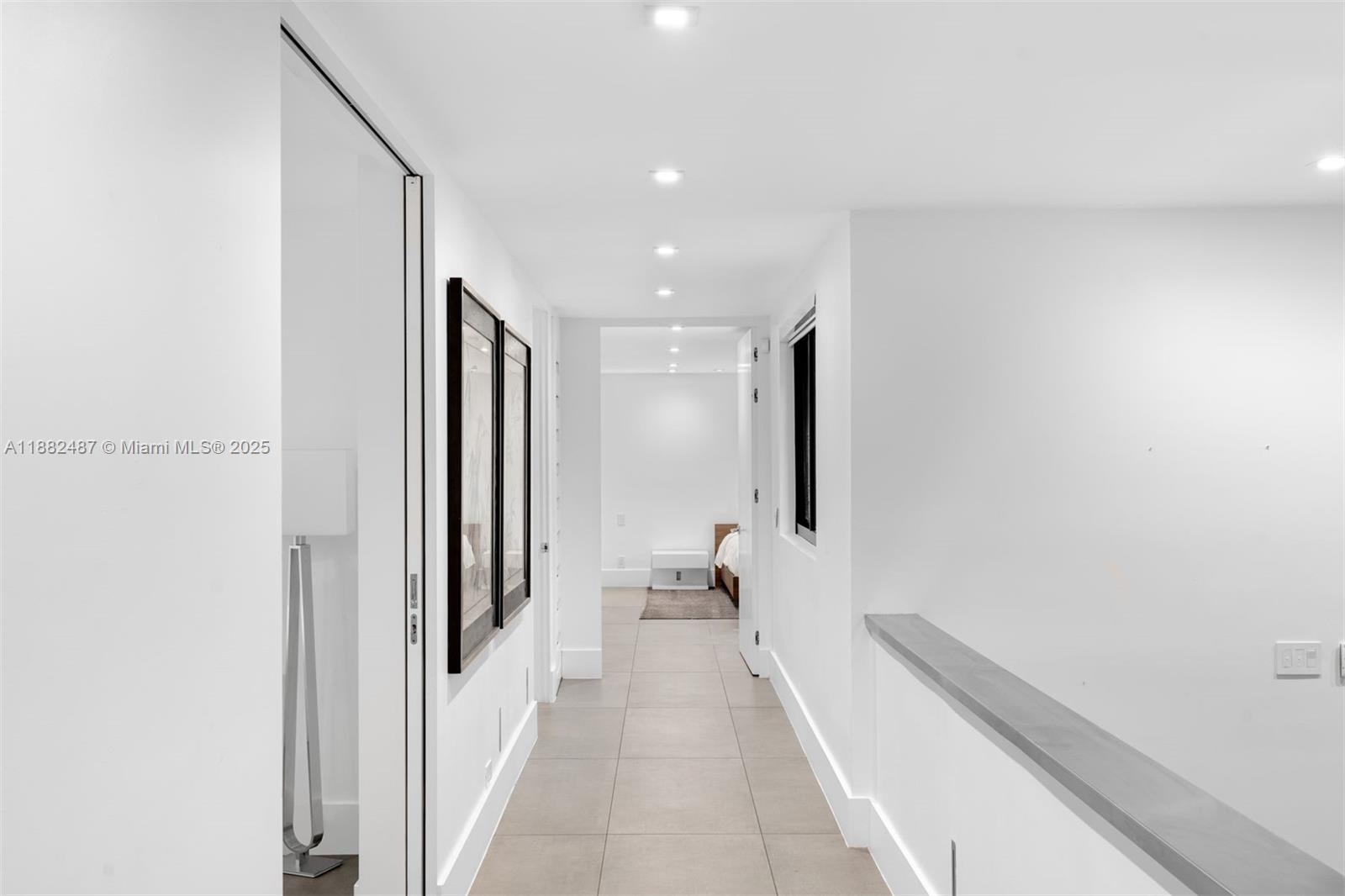 SUNSET ISLANDS-ISLAND NO - Residential Lease