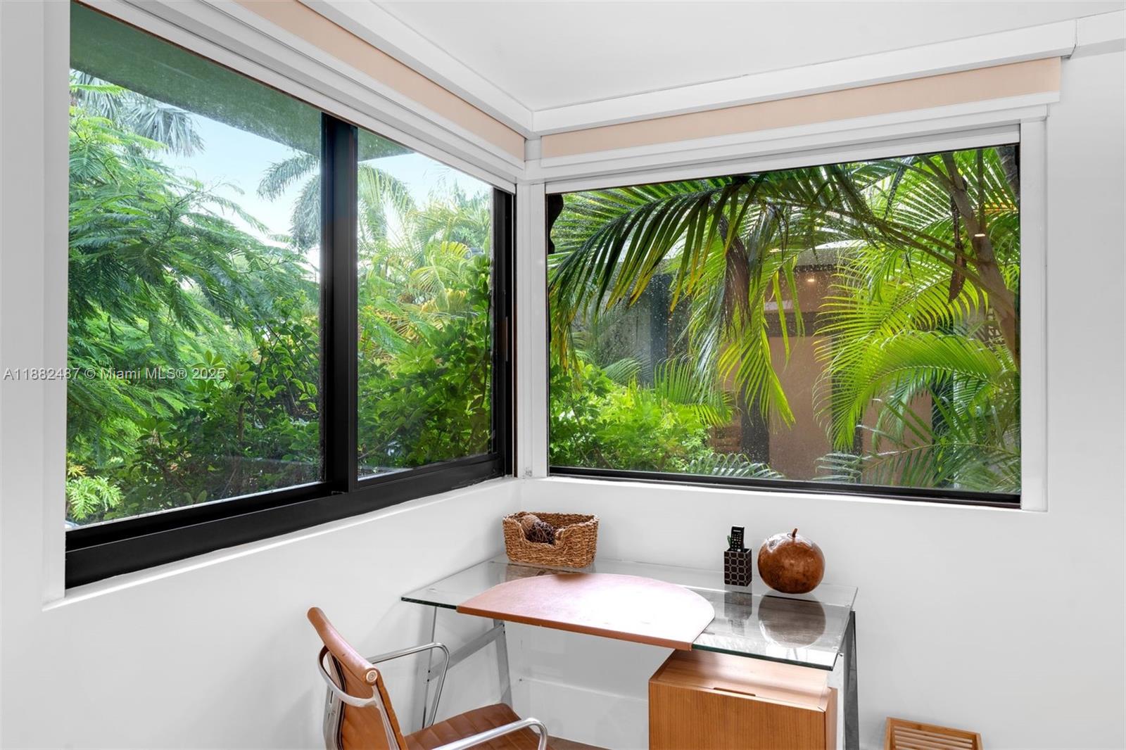 SUNSET ISLANDS-ISLAND NO - Residential Lease