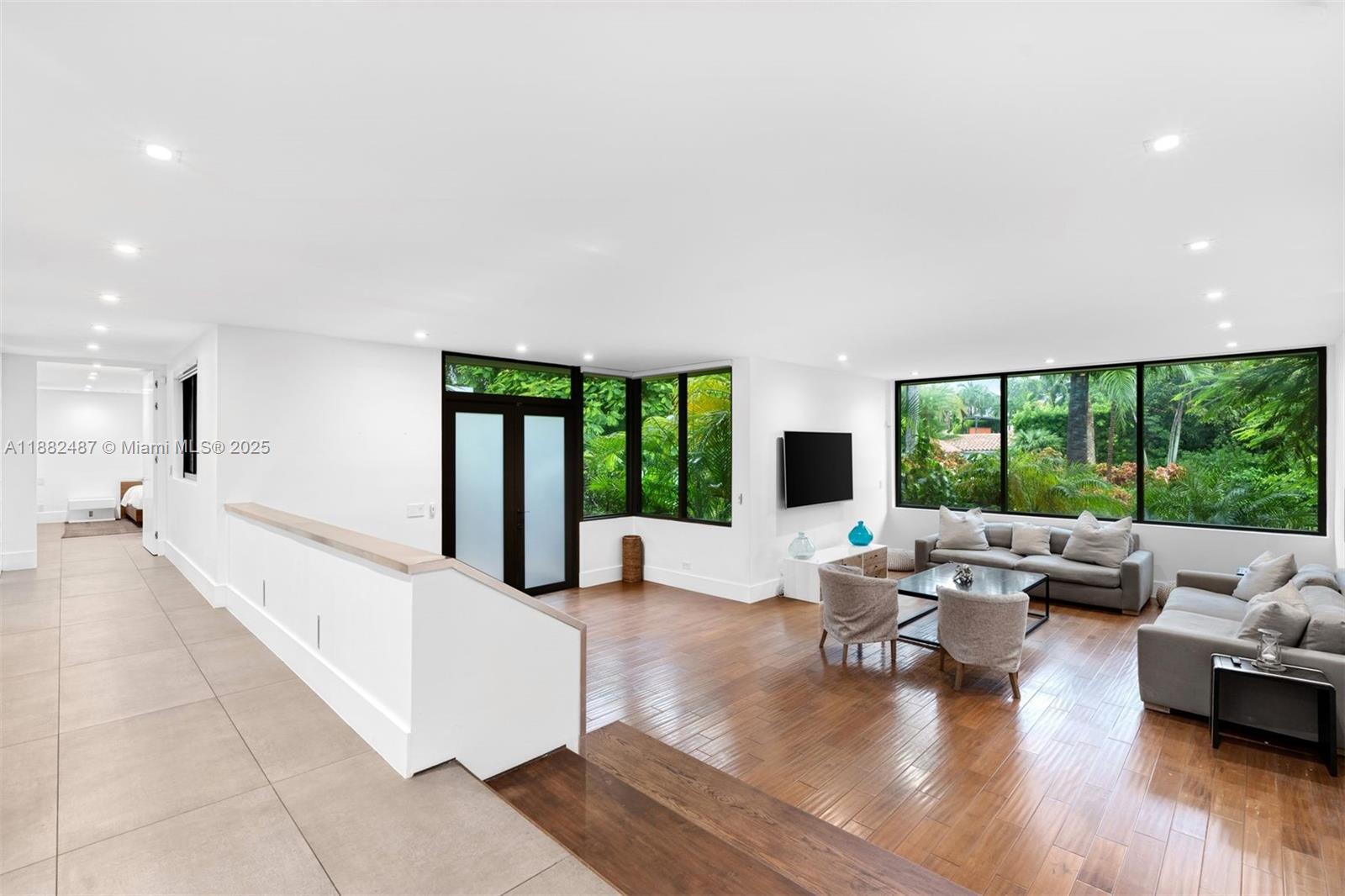 SUNSET ISLANDS-ISLAND NO - Residential Lease