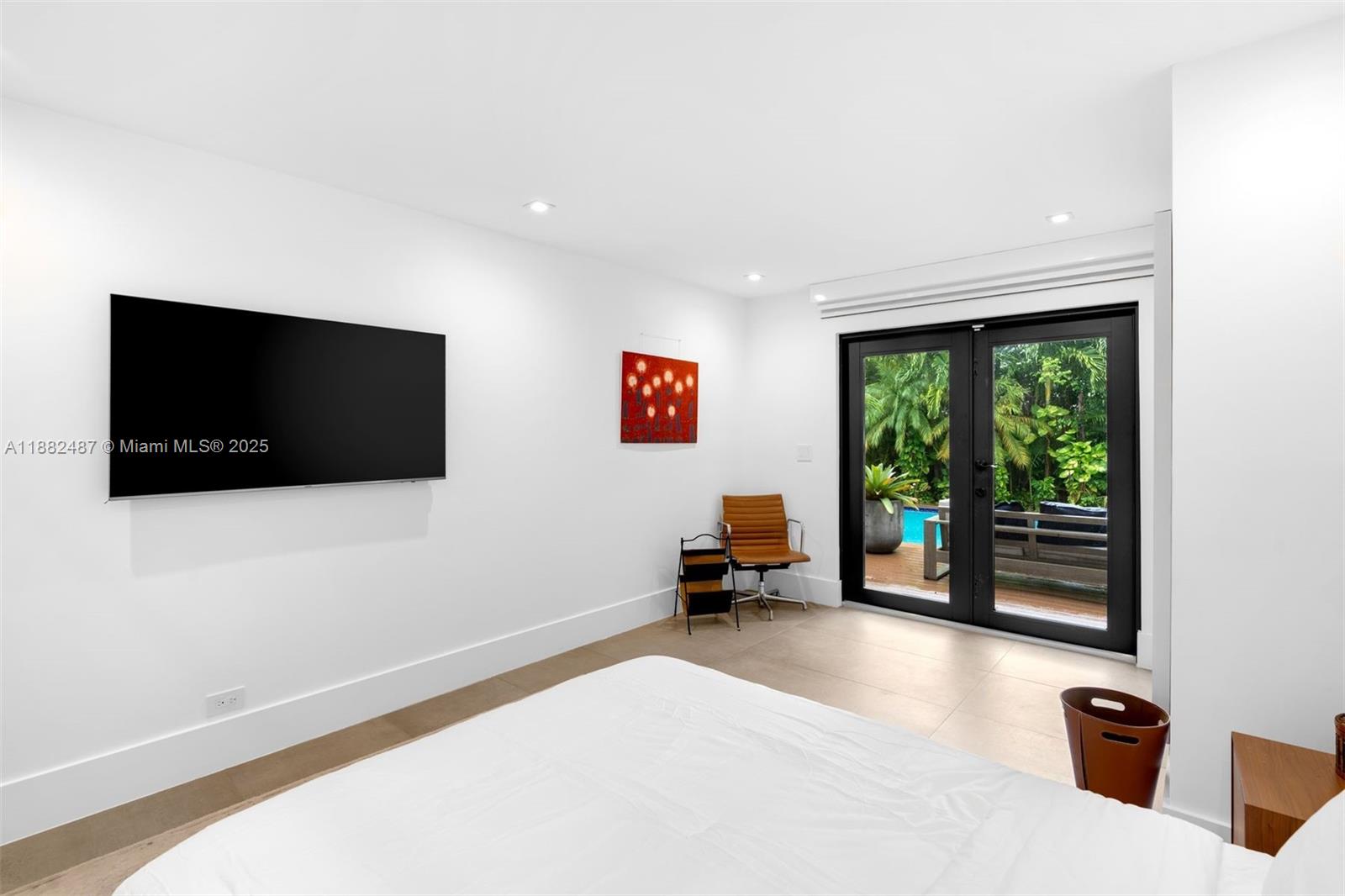 SUNSET ISLANDS-ISLAND NO - Residential Lease