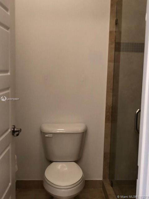 CHAMPION LAKES - Residential