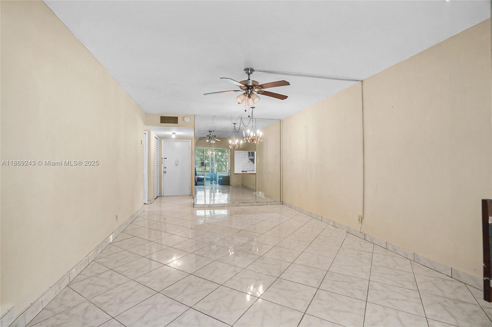 NATURA CONDO NO 1 - Residential