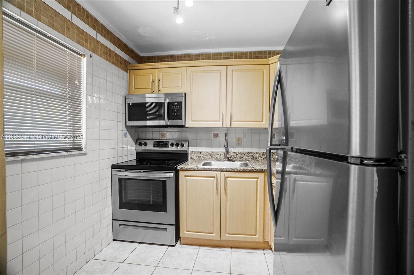 3508 SW Natura Blvd 107