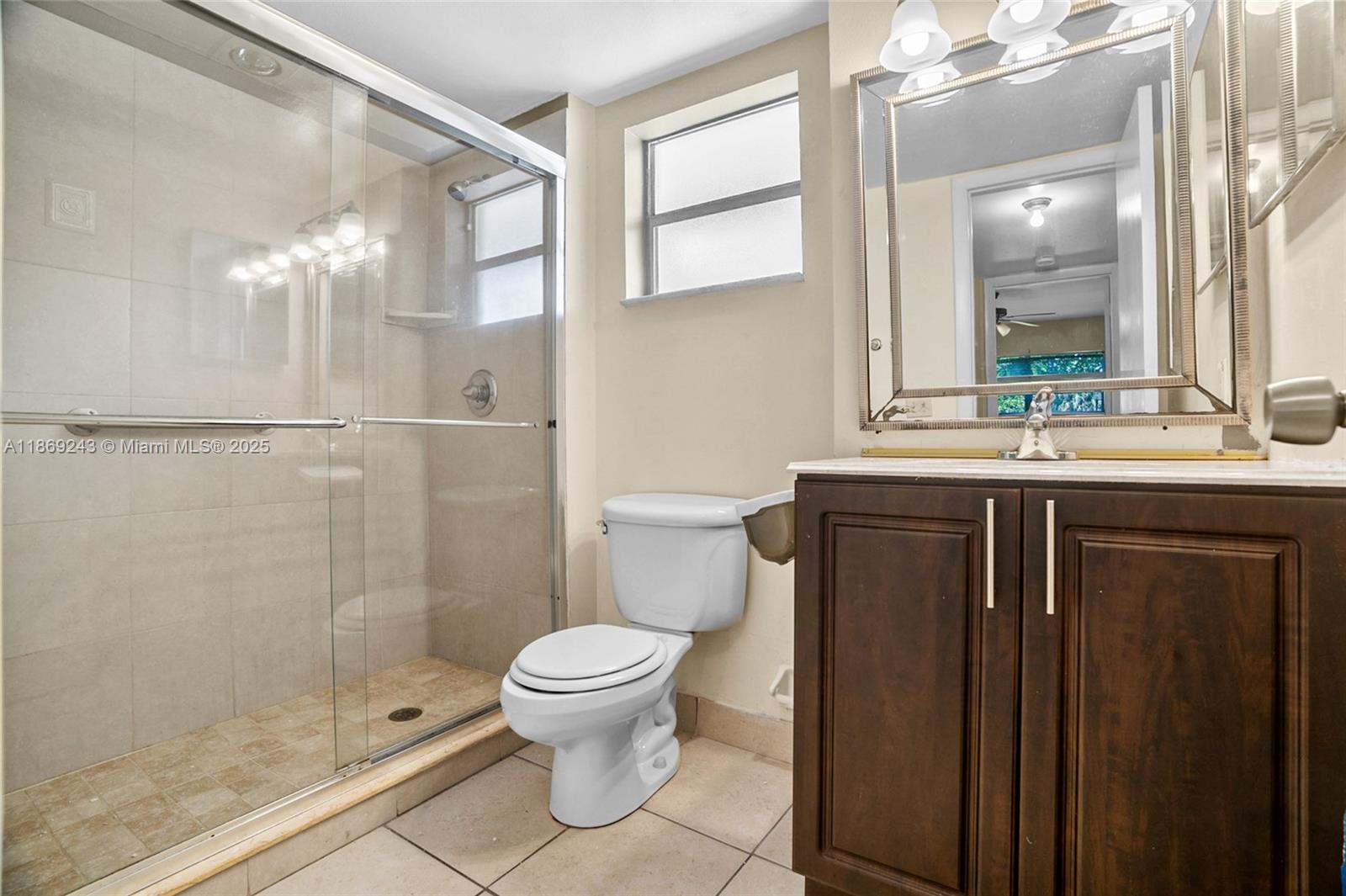 NATURA CONDO NO 1 - Residential