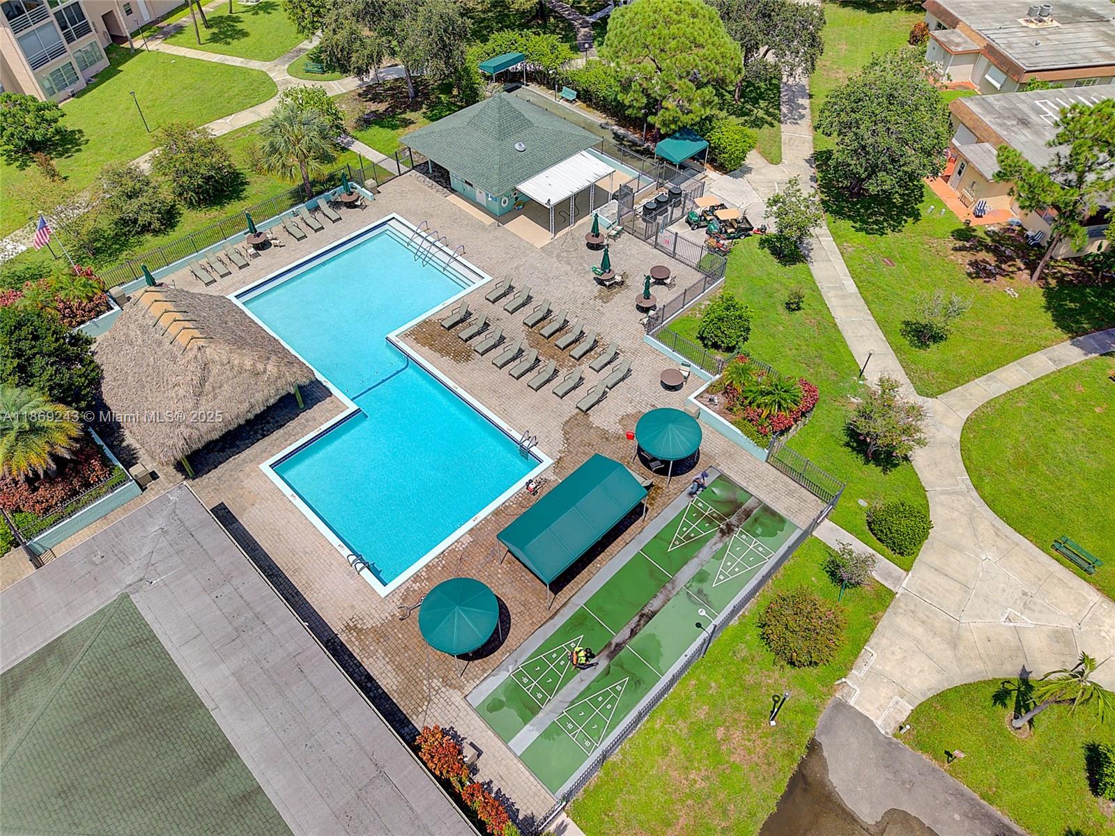 3508 SW Natura Blvd 107
