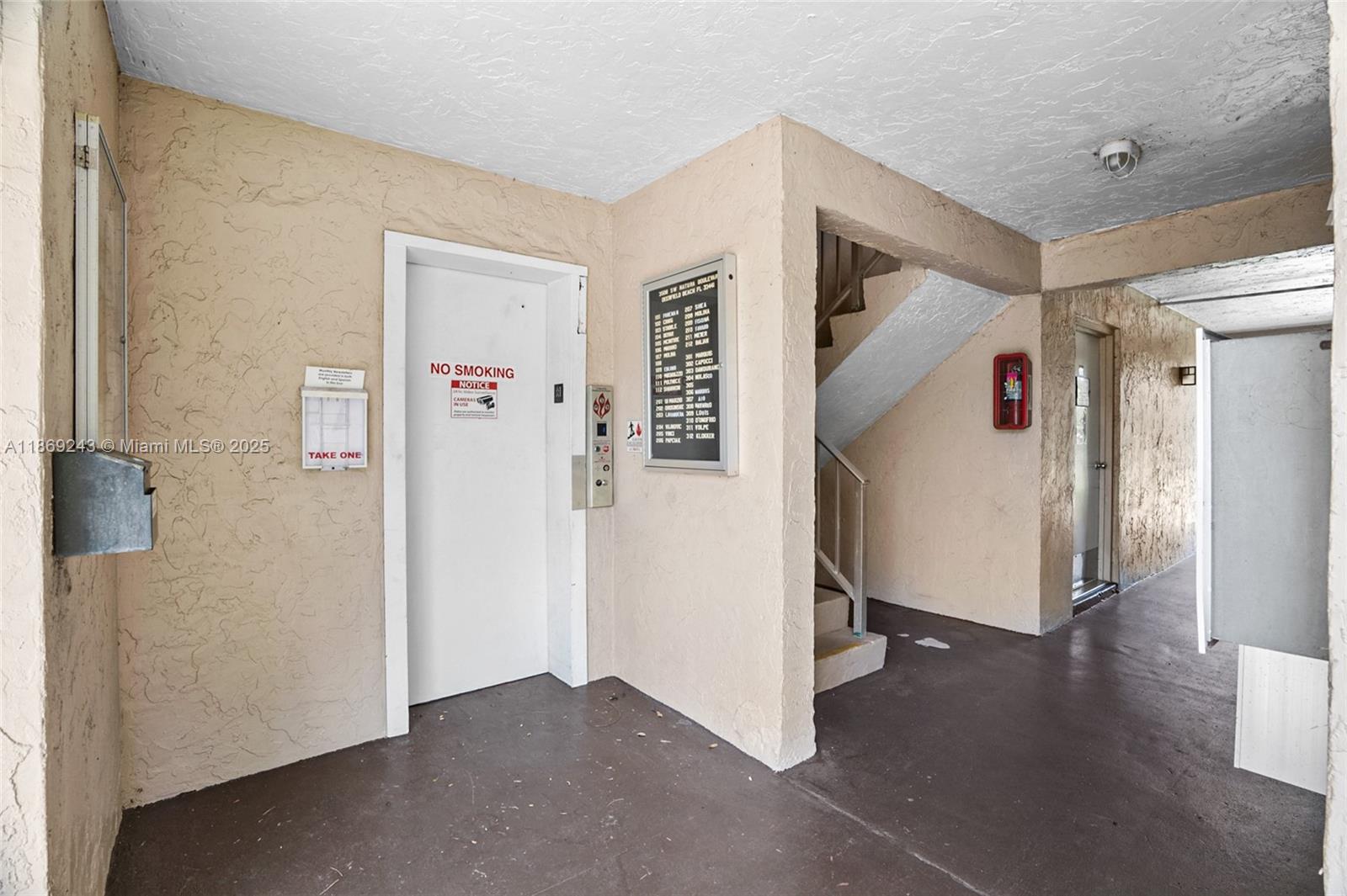 NATURA CONDO NO 1 - Residential