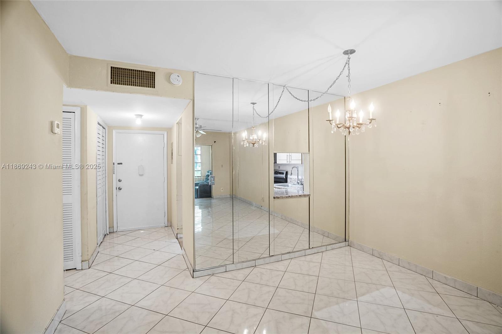 3508 SW Natura Blvd 107