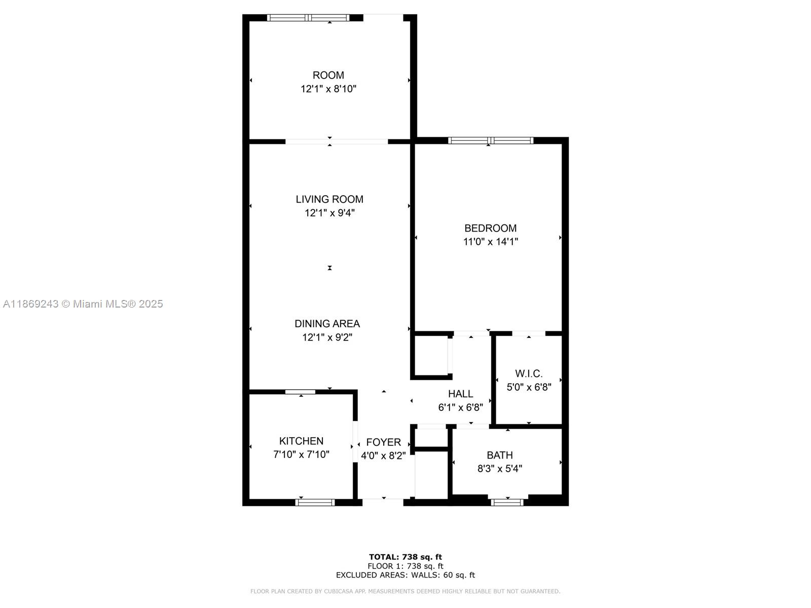 NATURA CONDO NO 1 - Residential