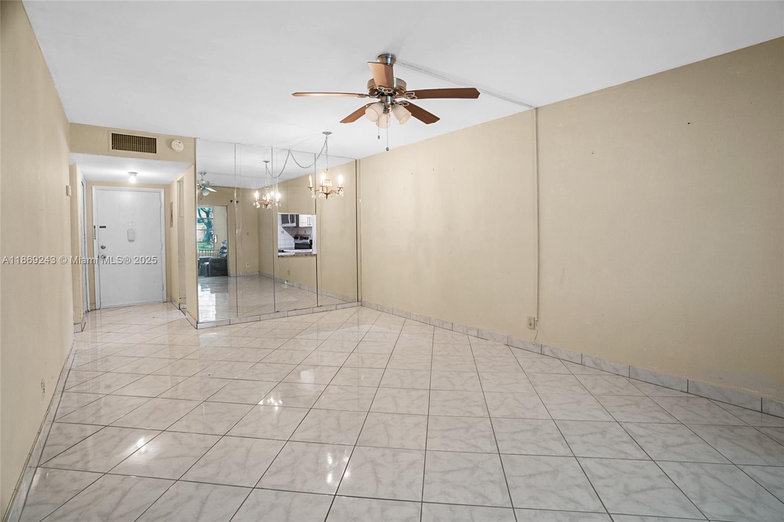 3508 SW Natura Blvd 107