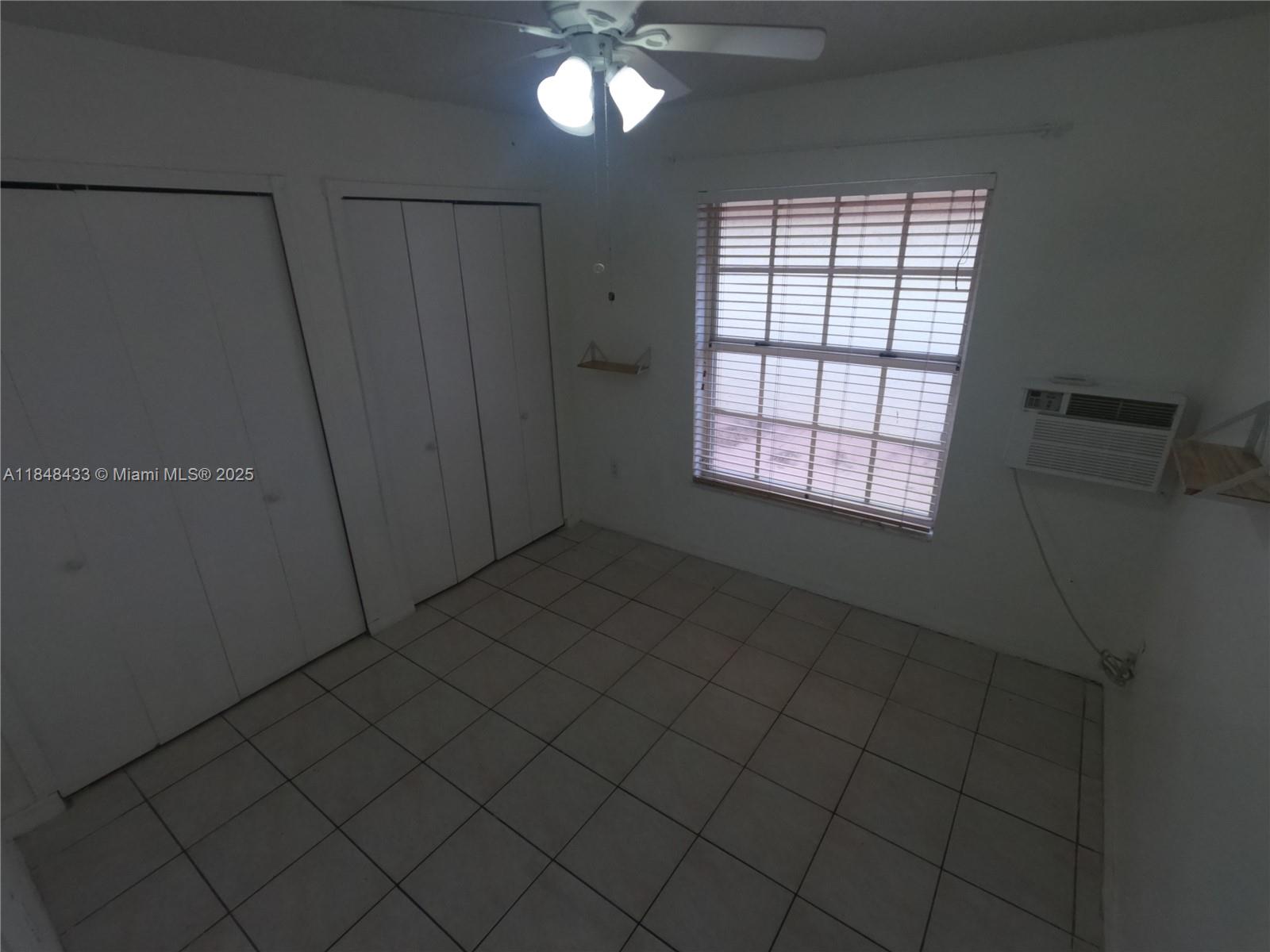 BILTMORE VILLAS SEC II - Residential