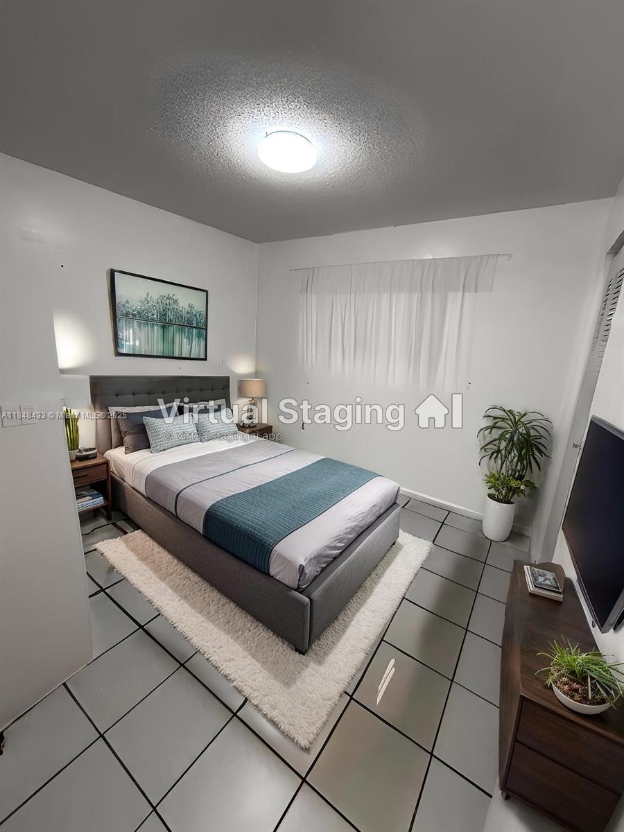 BILTMORE VILLAS SEC II - Residential