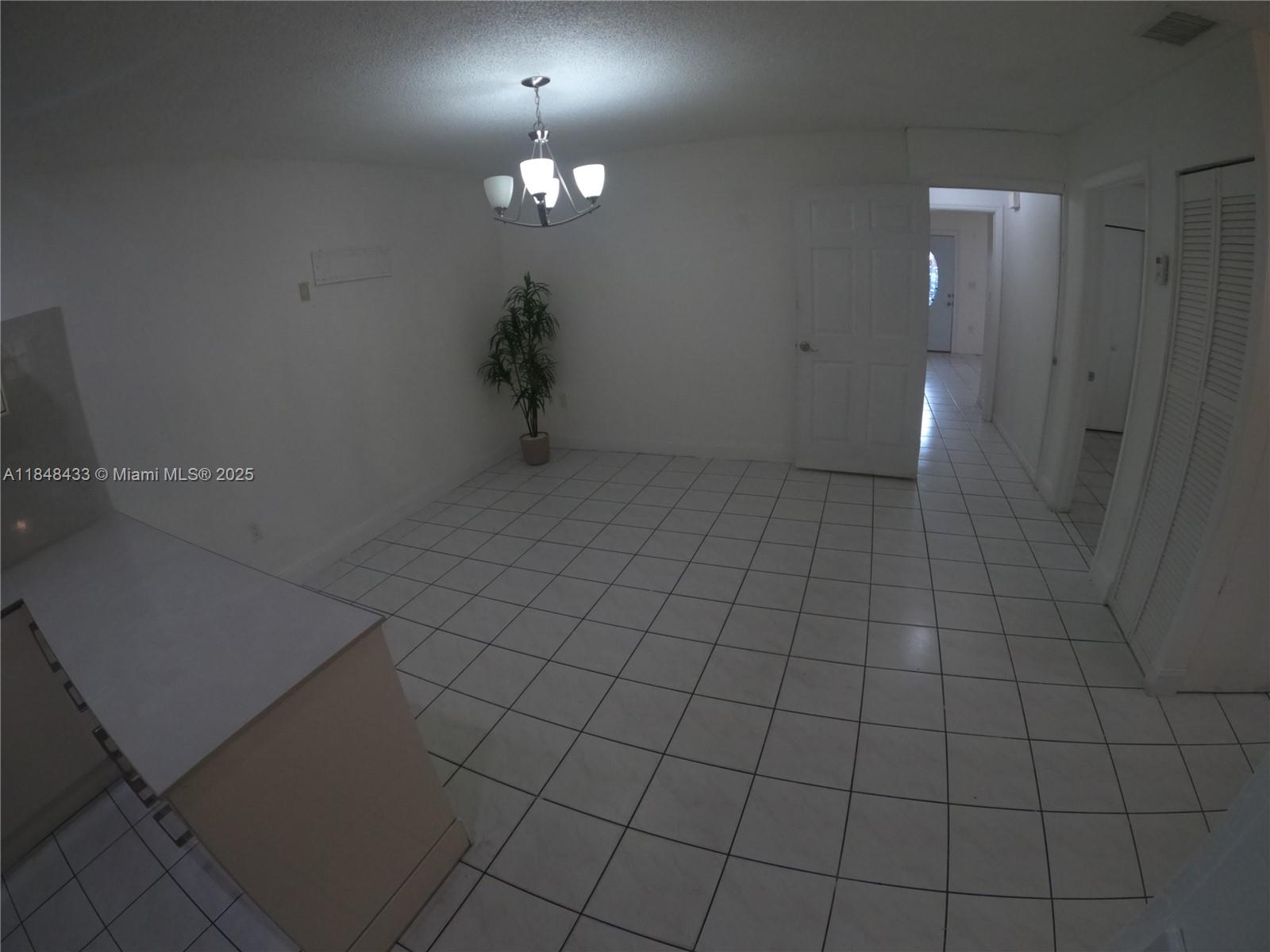 BILTMORE VILLAS SEC II - Residential