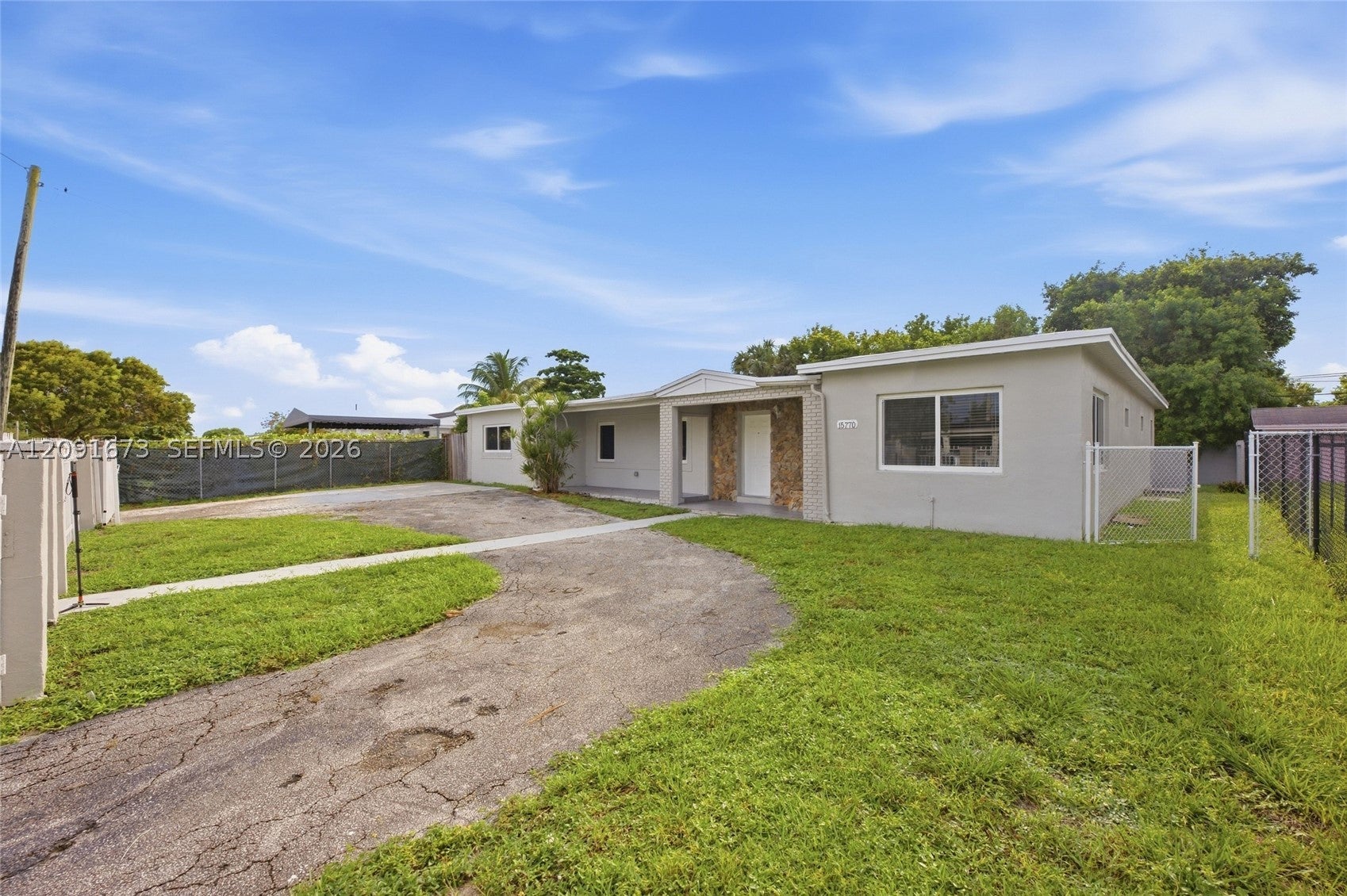 15770 NW 17th Ct