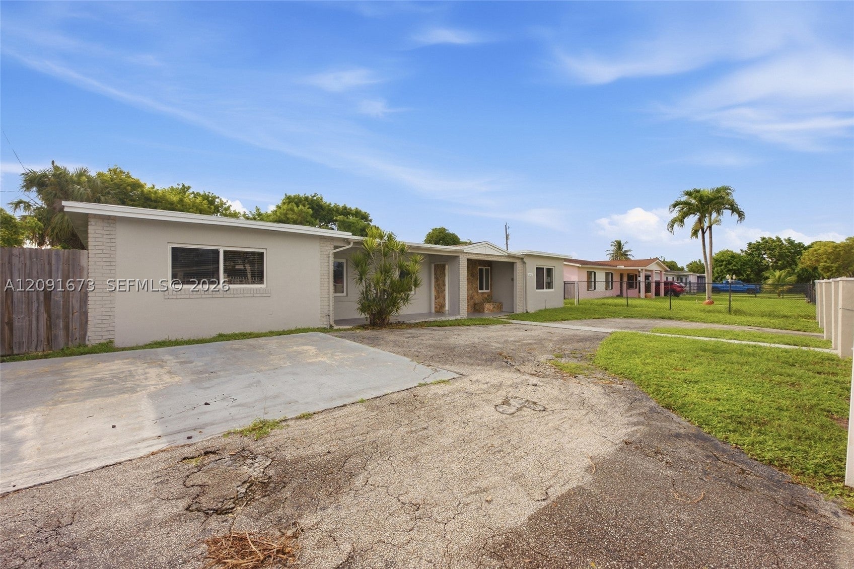 15770 NW 17th Ct