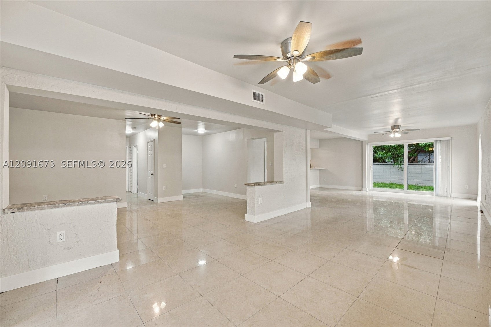 15770 NW 17th Ct