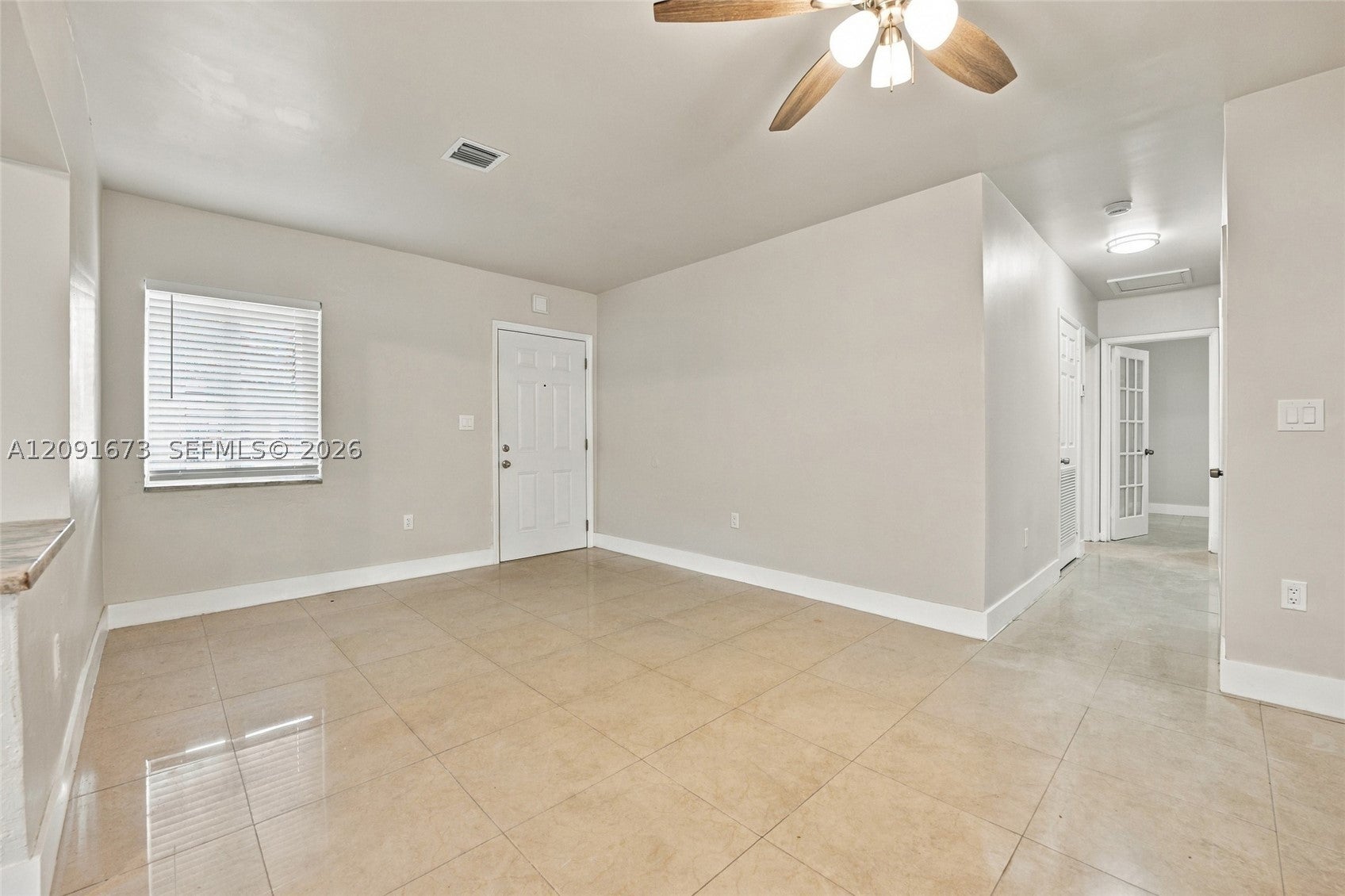 15770 NW 17th Ct