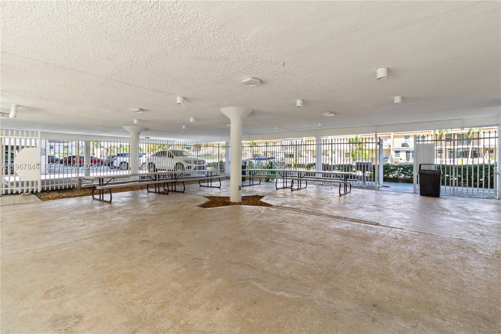 CORAL ISLE EAST CONDO - Residential