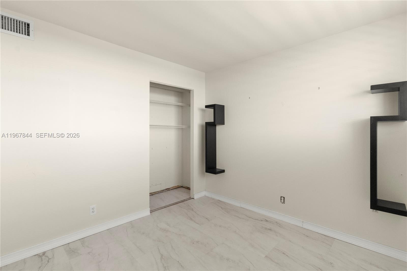 CORAL ISLE EAST CONDO - Residential