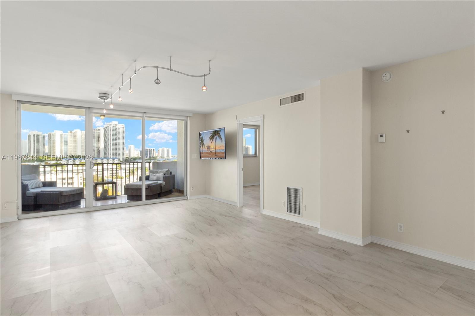 CORAL ISLE EAST CONDO - Residential