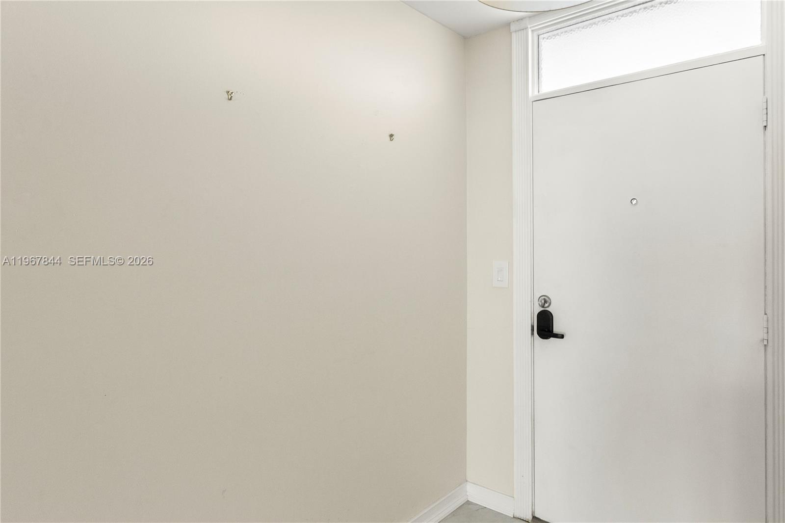 CORAL ISLE EAST CONDO - Residential