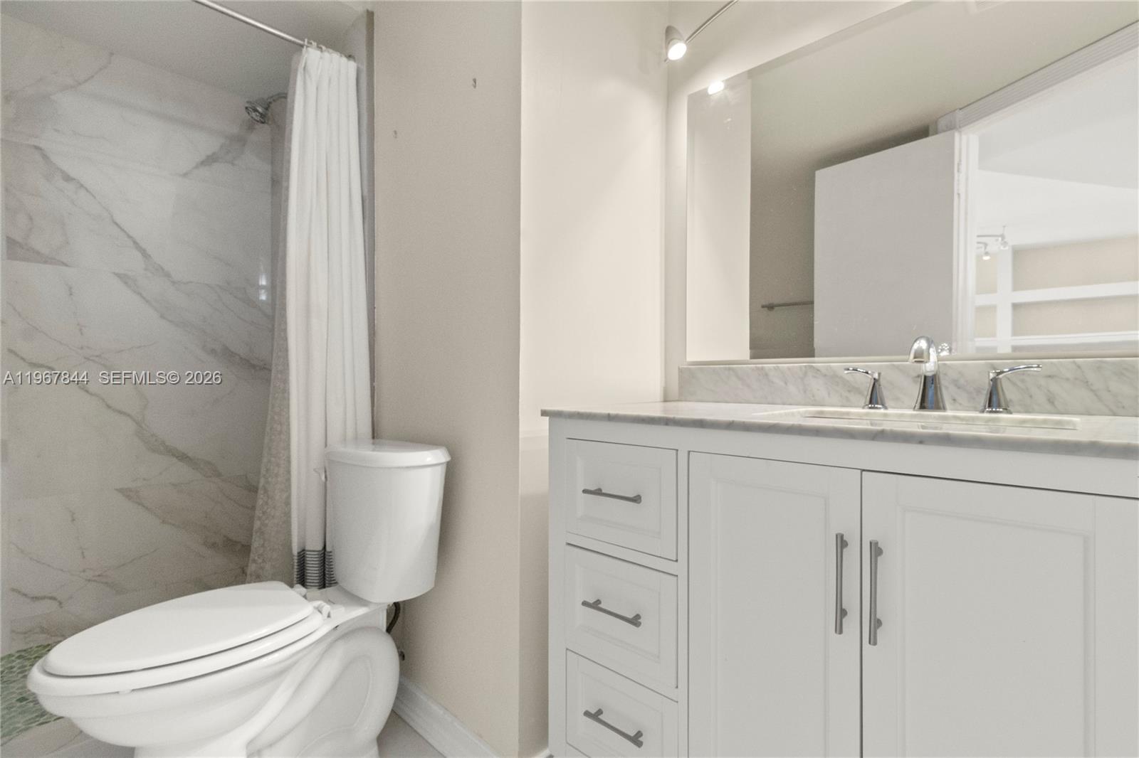 CORAL ISLE EAST CONDO - Residential