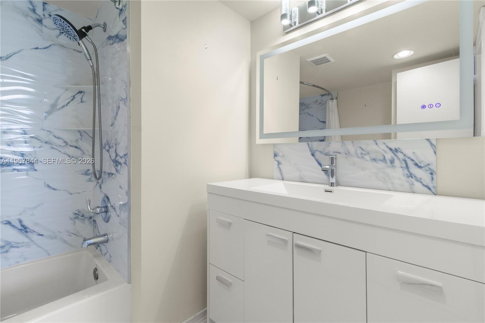 CORAL ISLE EAST CONDO - Residential