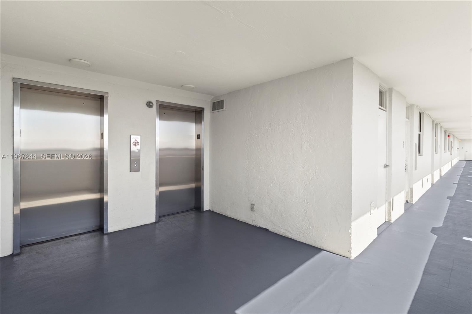 CORAL ISLE EAST CONDO - Residential