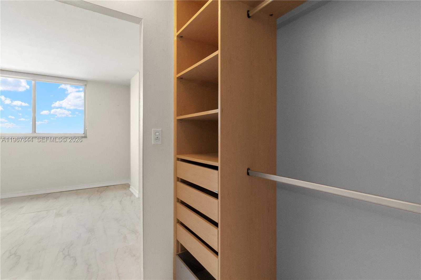 CORAL ISLE EAST CONDO - Residential