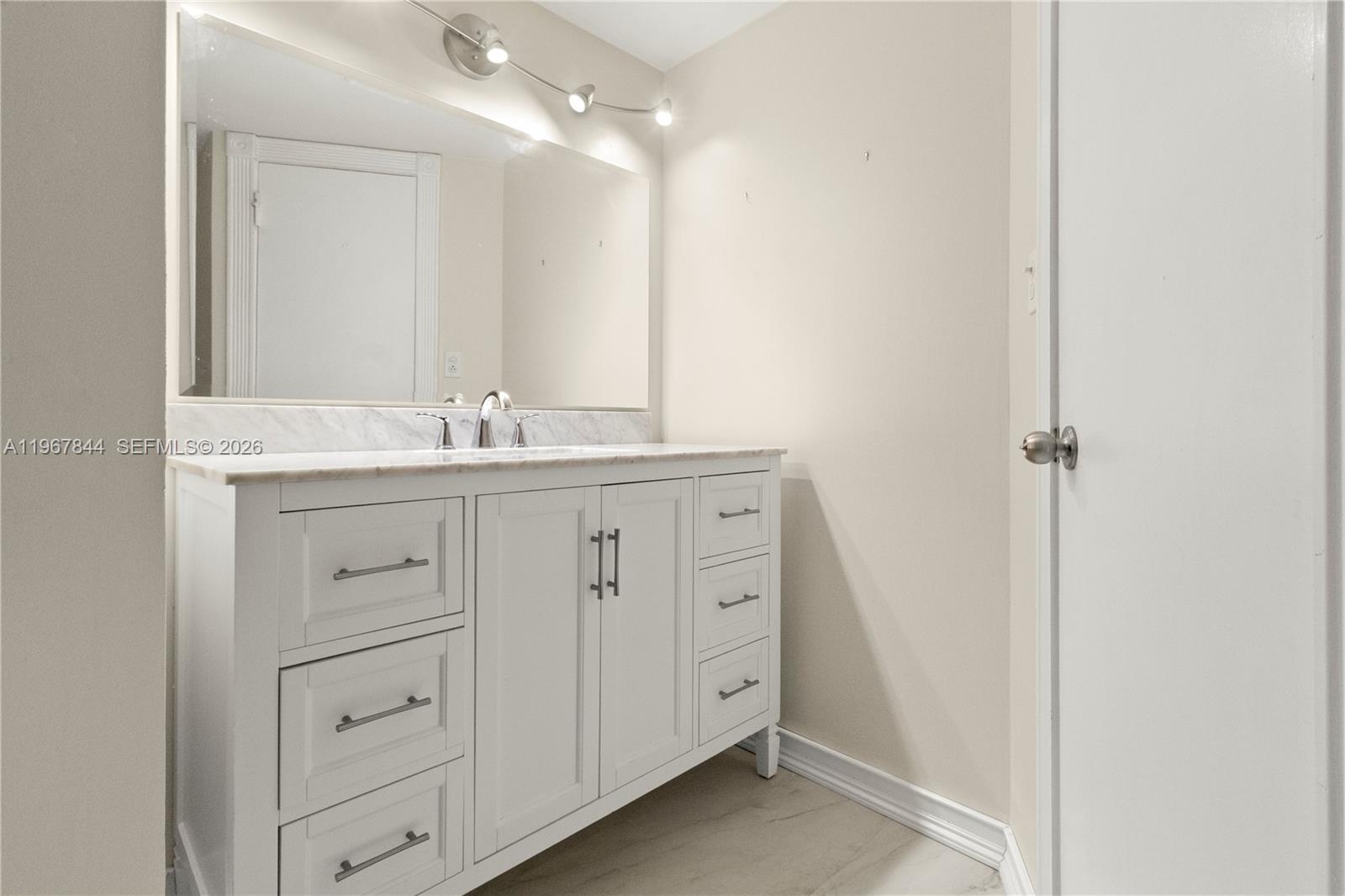 CORAL ISLE EAST CONDO - Residential