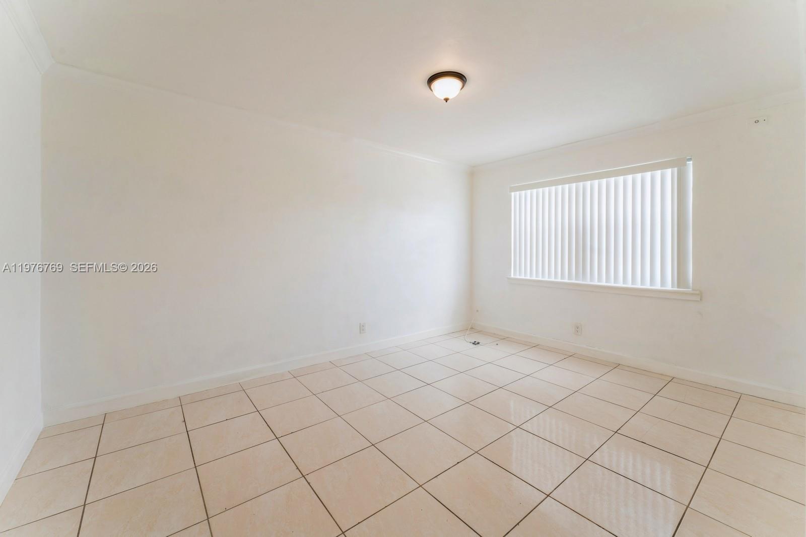 AGUA DULCE CONDO - Residential Lease