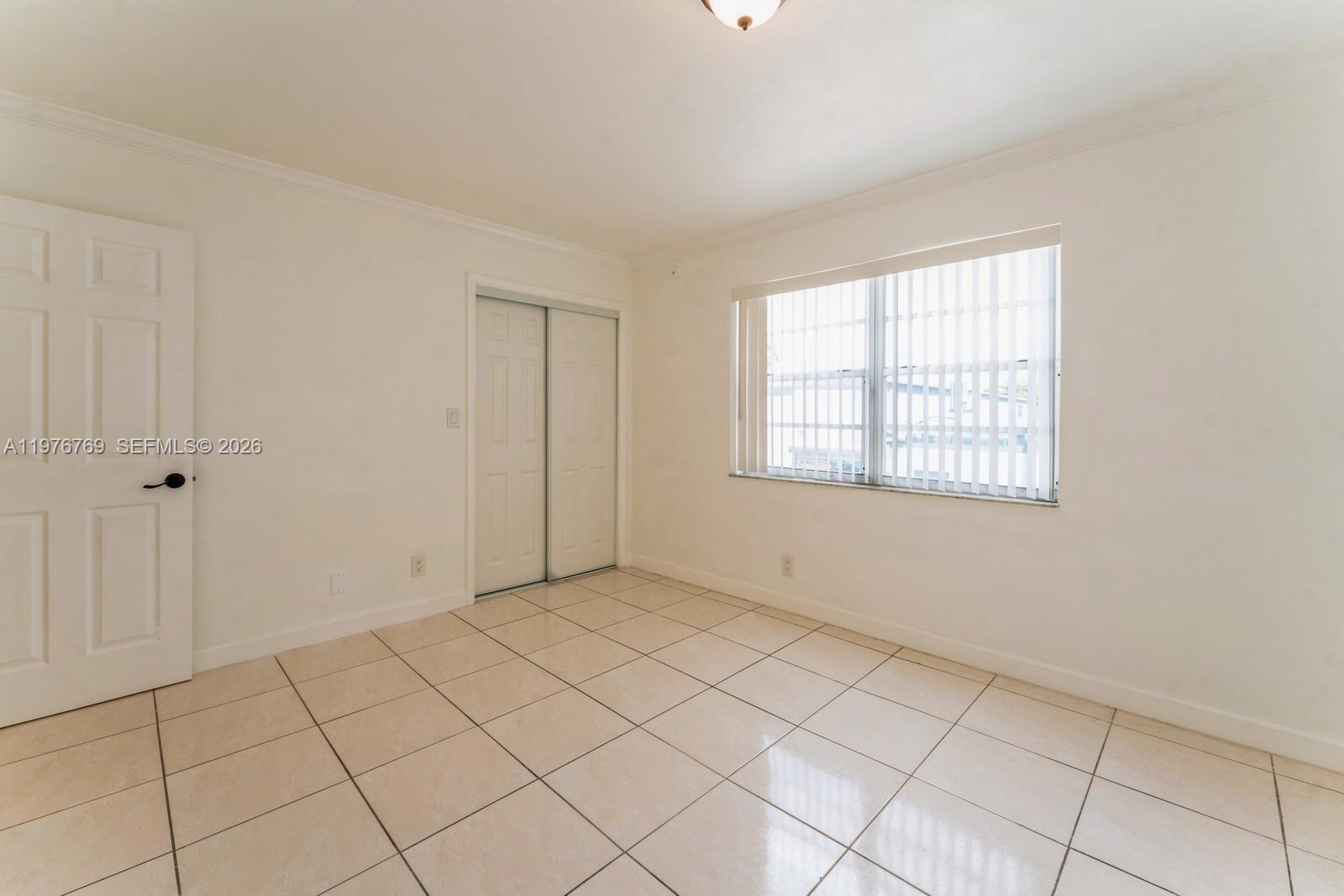 AGUA DULCE CONDO - Residential Lease