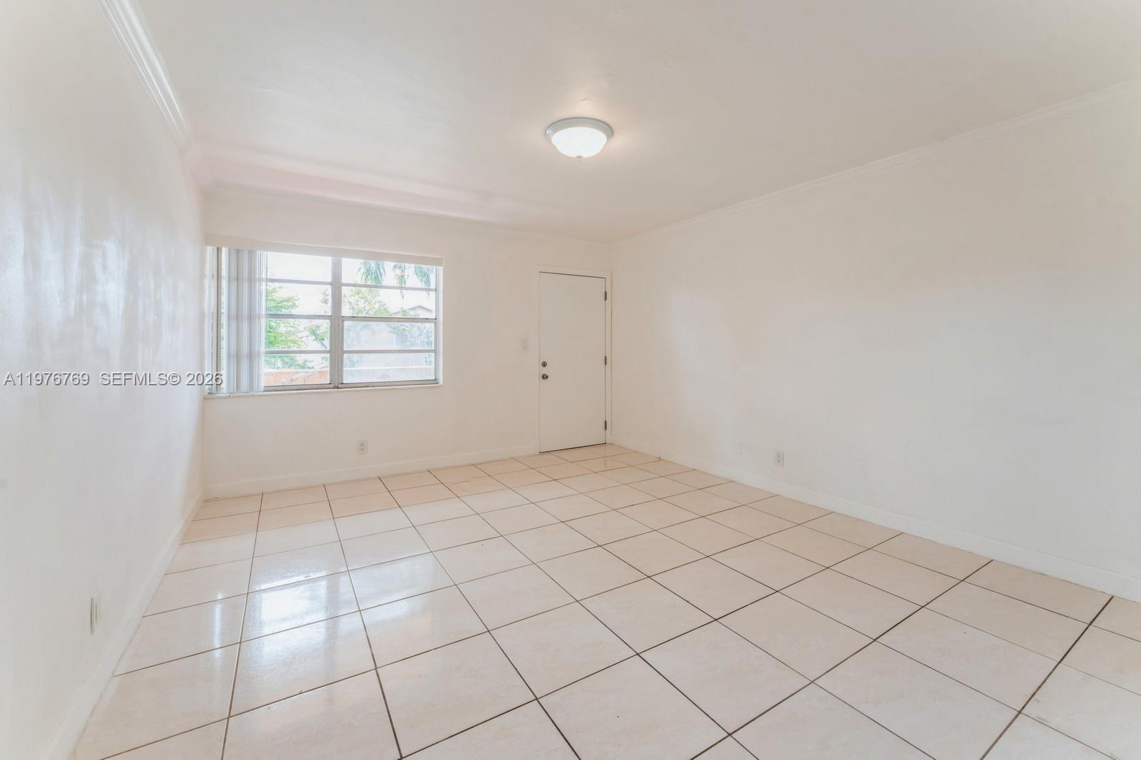 AGUA DULCE CONDO - Residential Lease