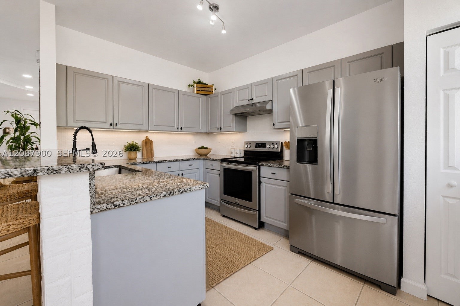 12999 SW 132nd Ter