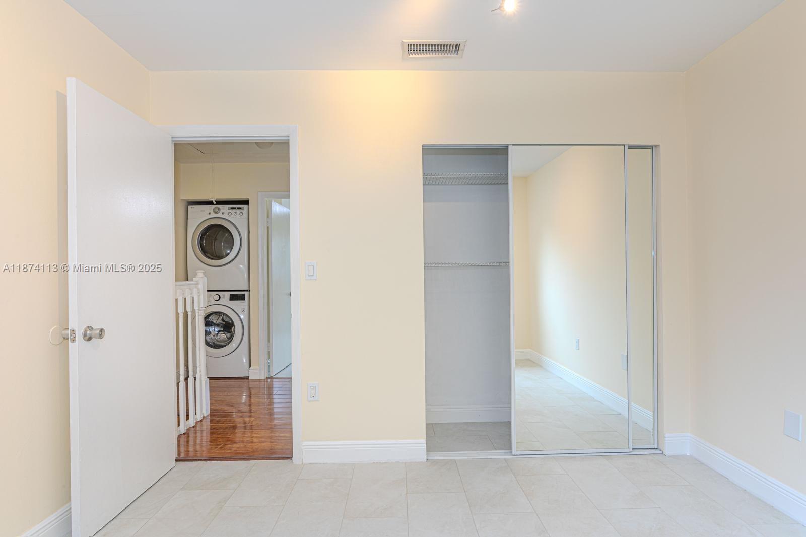 VILLAS DE MARBELLA CONDO - Residential