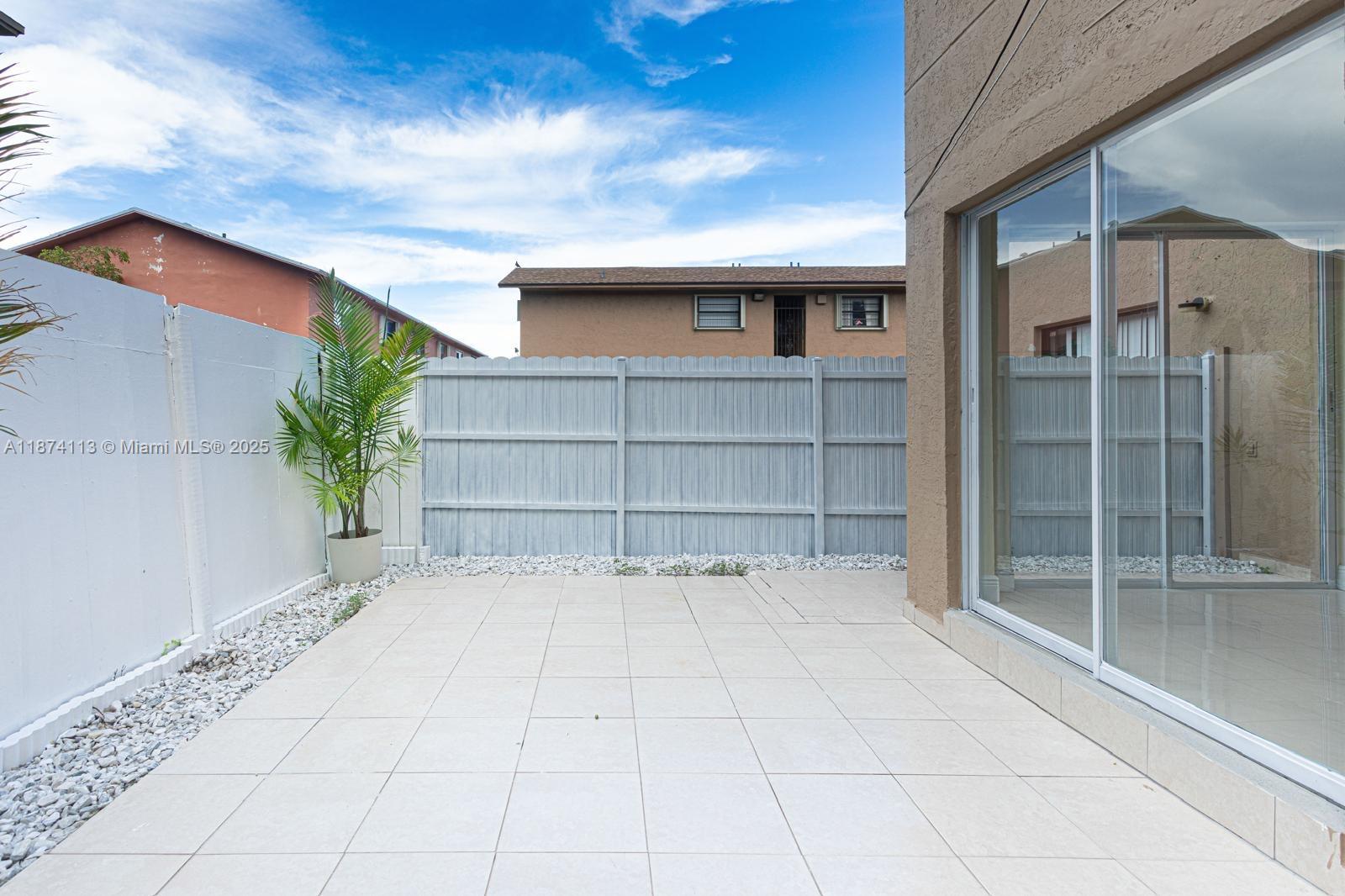 VILLAS DE MARBELLA CONDO - Residential