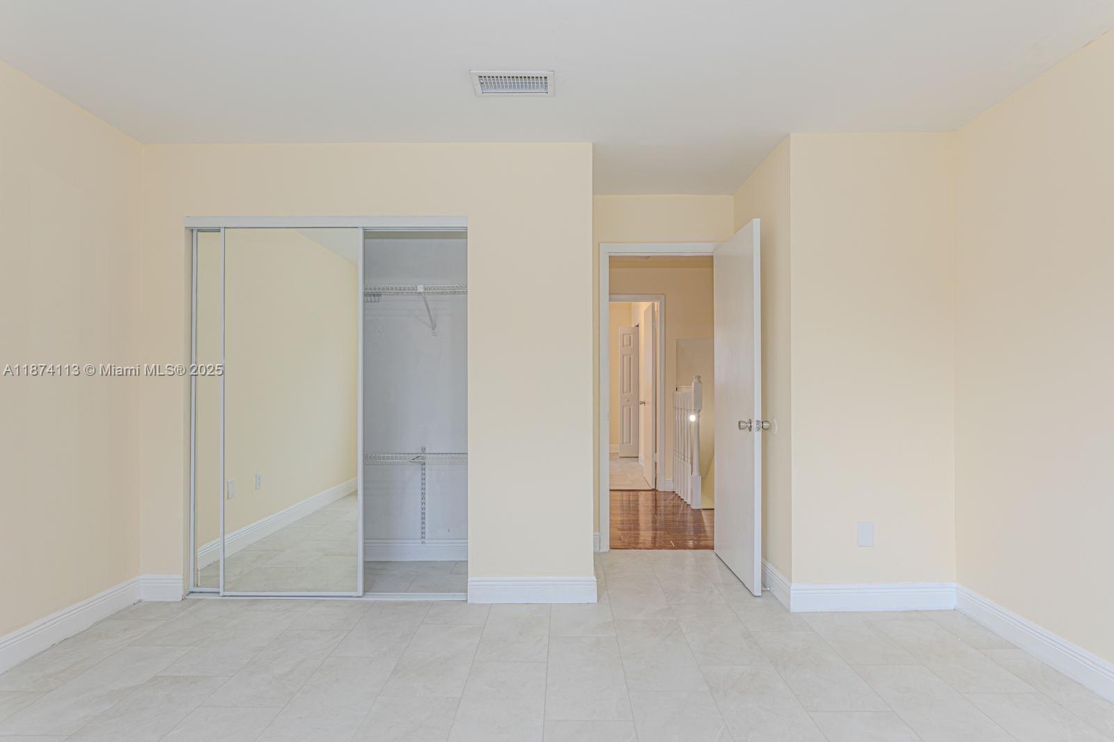 VILLAS DE MARBELLA CONDO - Residential