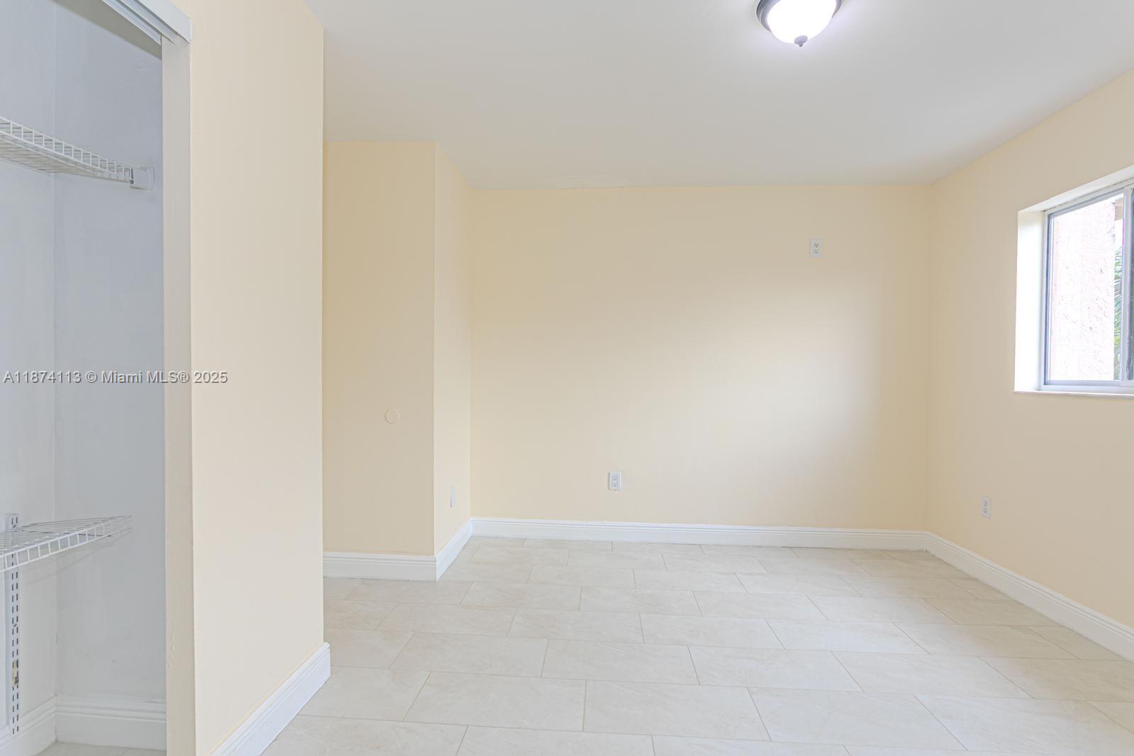 VILLAS DE MARBELLA CONDO - Residential