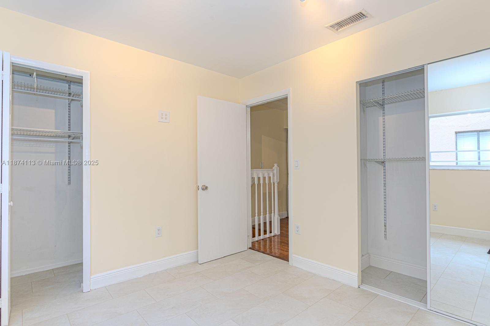 VILLAS DE MARBELLA CONDO - Residential