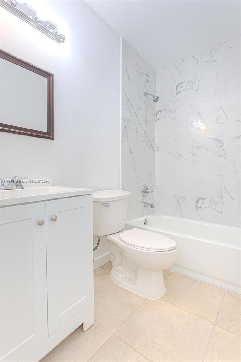 VILLAS DE MARBELLA CONDO - Residential