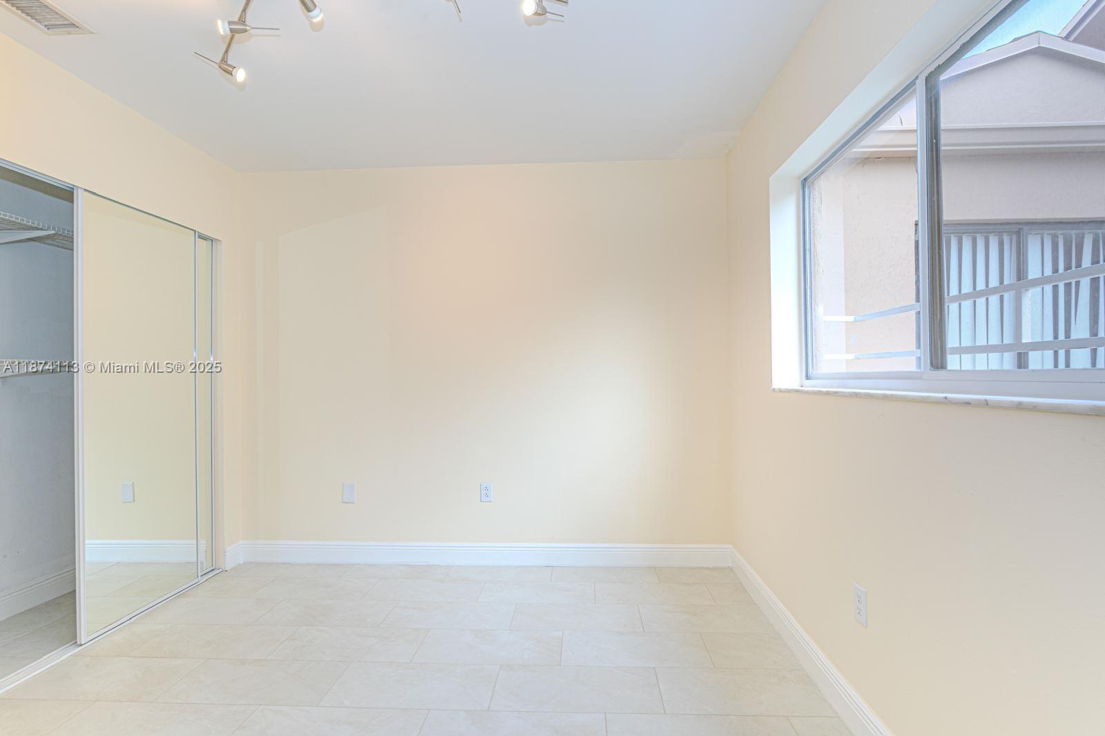 VILLAS DE MARBELLA CONDO - Residential