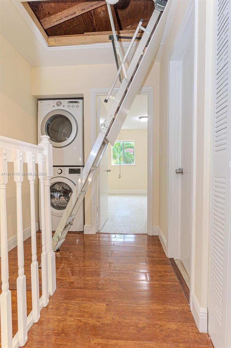 VILLAS DE MARBELLA CONDO - Residential