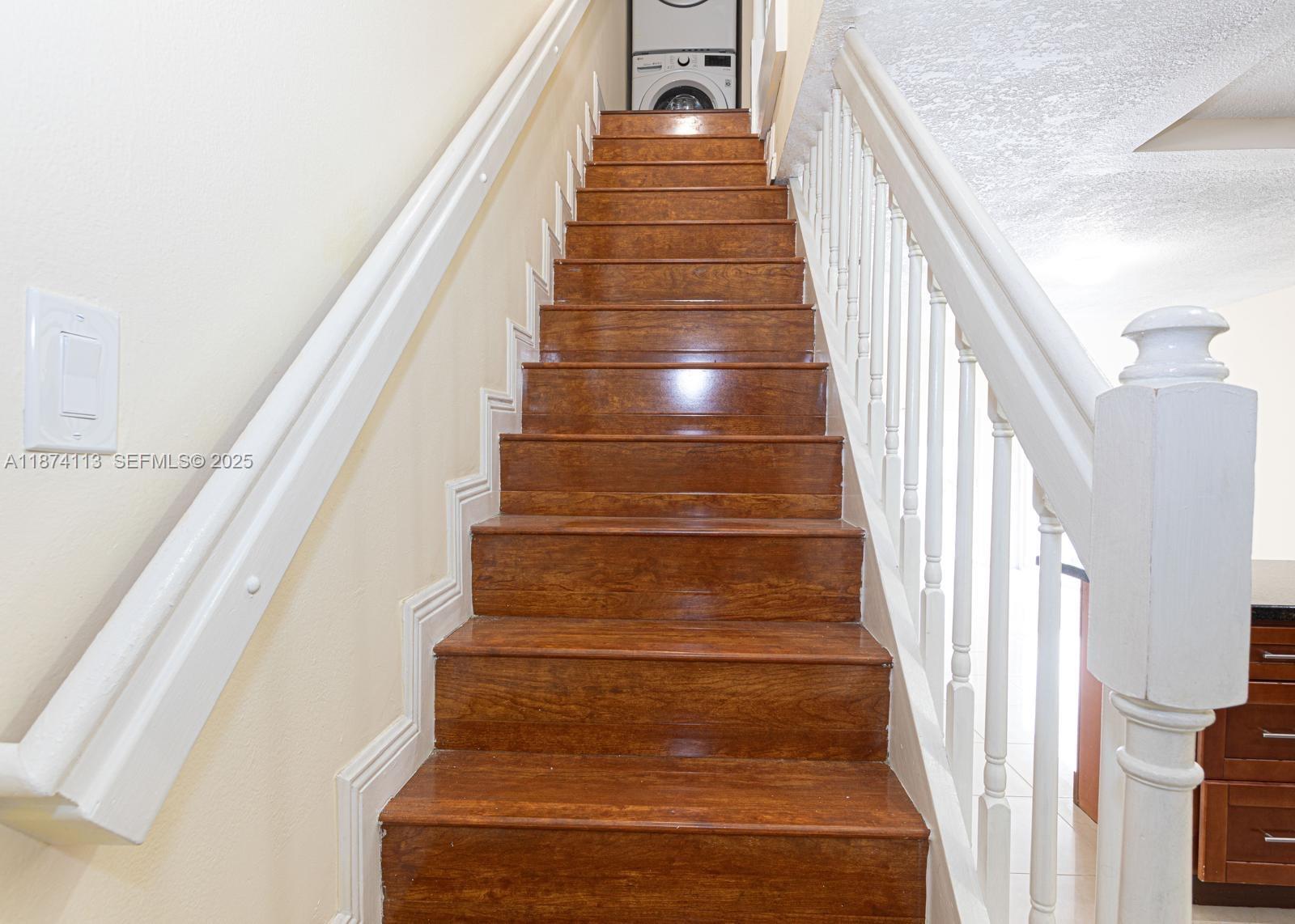 VILLAS DE MARBELLA CONDO - Residential