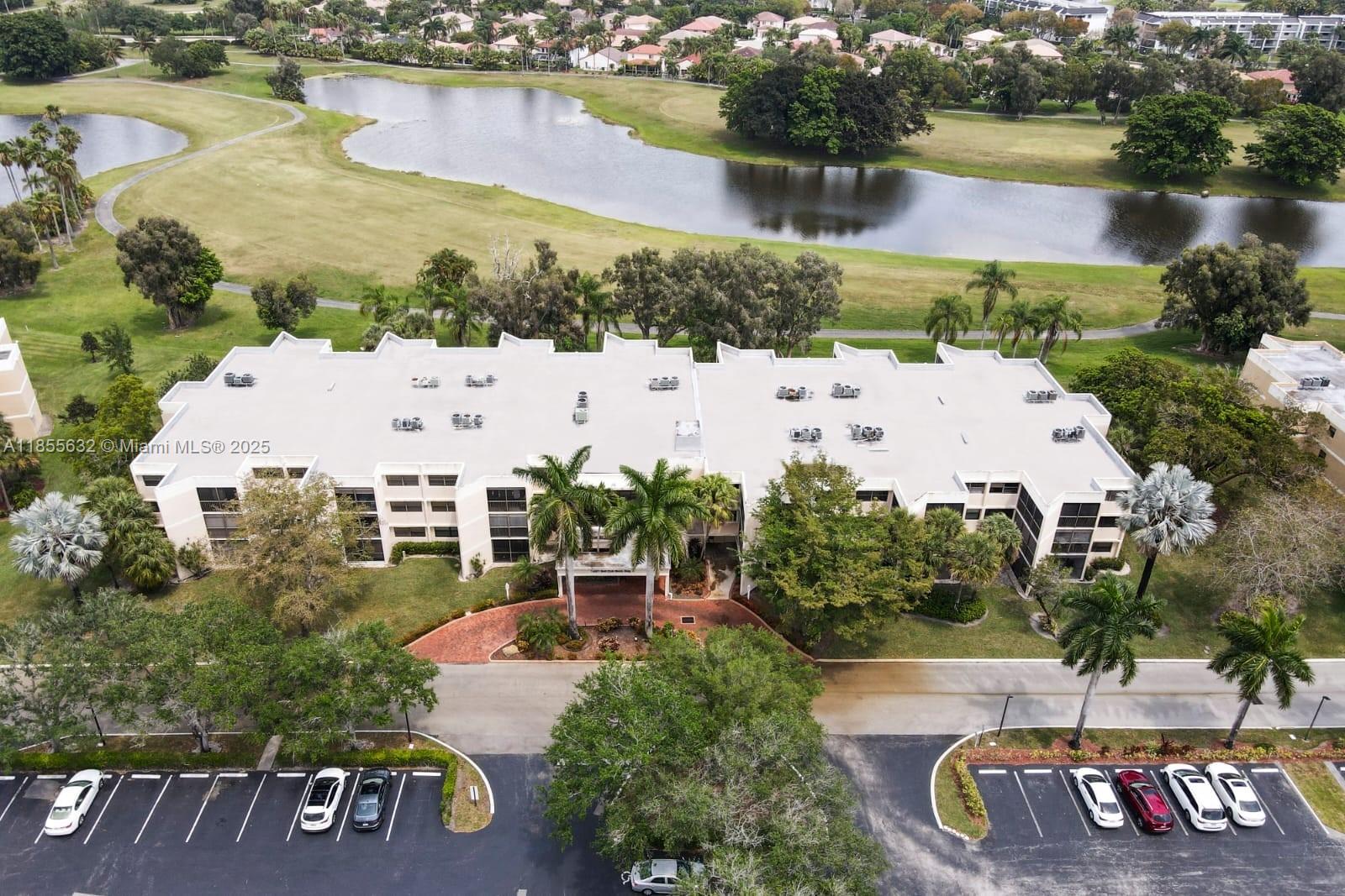 New to FL & in need of a furnished home? Or did you sell your home & need time before you buy again? Welcome to this stunning & spacious 2/2.5 condo which combines the best of elegance, style & craftsmanship, in the highly desirable City of Weston (named 3rd safest city & top 10 places to live in US). Relax in the Luxurious baths featuring modern vanities & elegant showers. Split Plan features 2 oversized Master Bedrooms w/ample closets & 1/2 bath for guests. Imported gorgeous porcelain throughout. Kitchen offers extra cabinet space & Laundry Room in Unit. Beautiful & secure building. Amenities include: State of the Art Gym, 3 Pools, Bowling, Sauna, Pickleball, B-ball, Racquetball, Tennis, near Golf, Malls, Airport, Dining, hospital & more. Designed for living the FL life to the fullest.