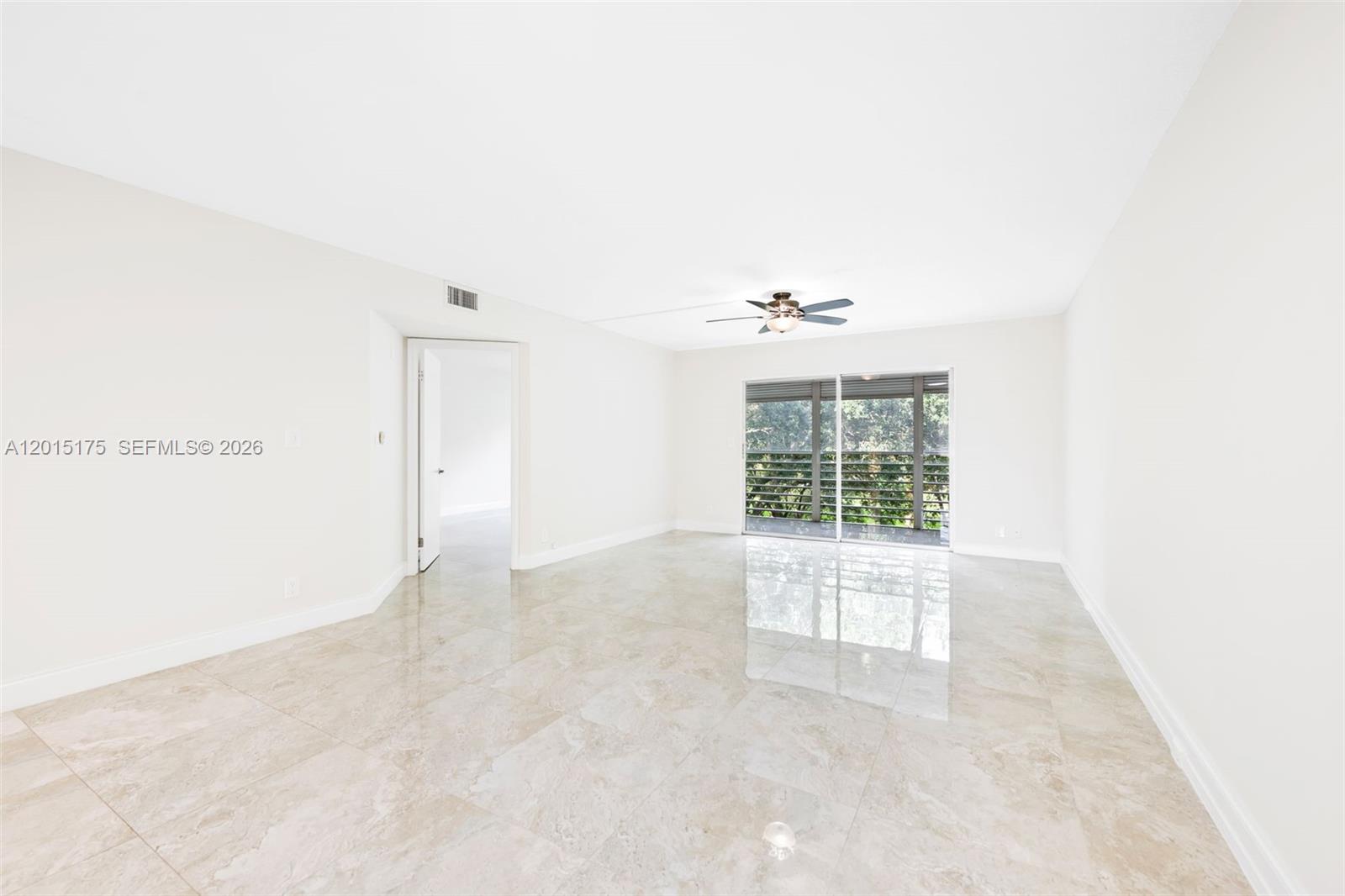 CAYMAN VILLAGE C CONDO - Residential